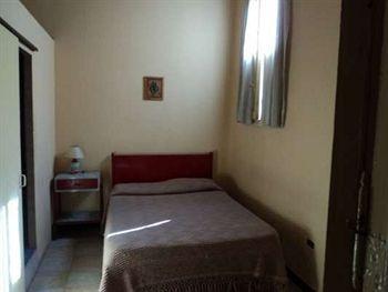 Malbec Hostel Central Μεντόζα Εξωτερικό φωτογραφία